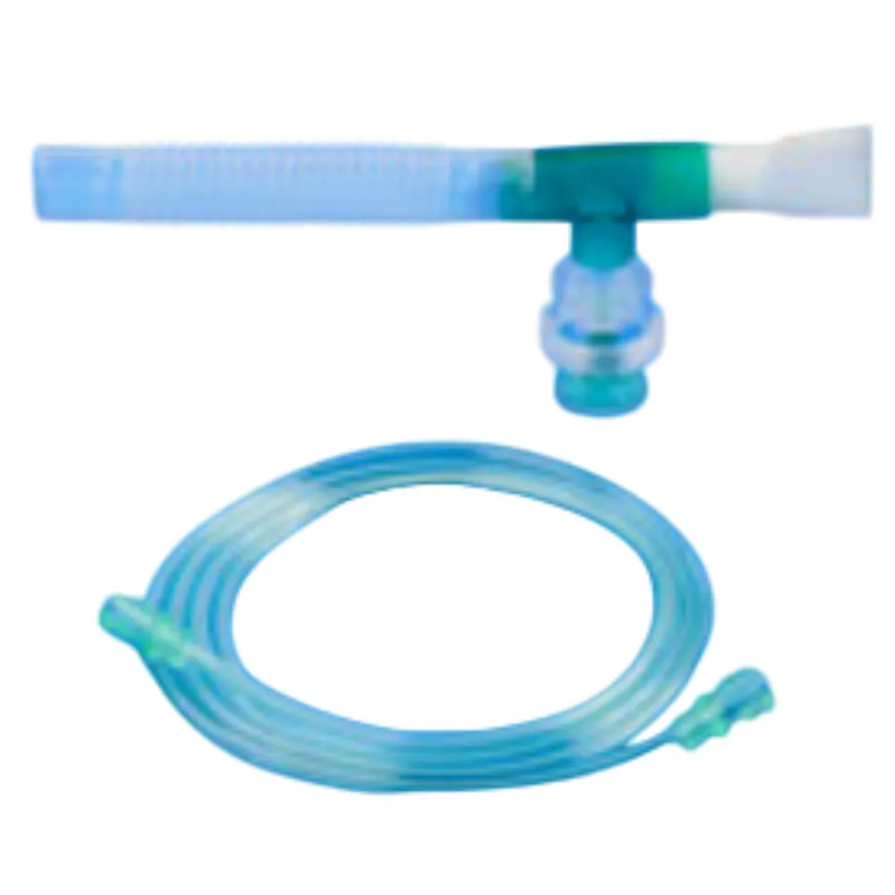 達馨  手持噴霧藥杯組 手持藥杯組 噴霧器通用 2米延長管