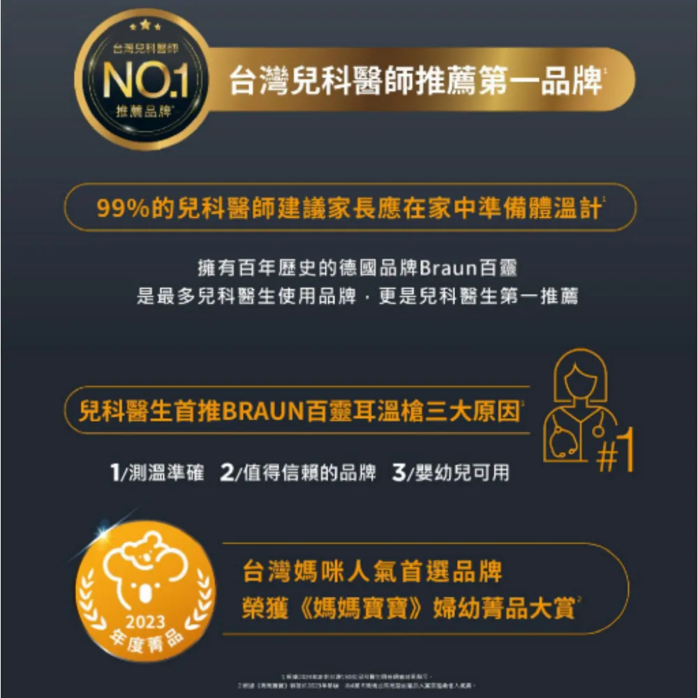 BRAUN 百靈 耳溫槍 IRT-6030 耳溫計 測量體溫 體溫計 百齡耳溫槍 IRT6030