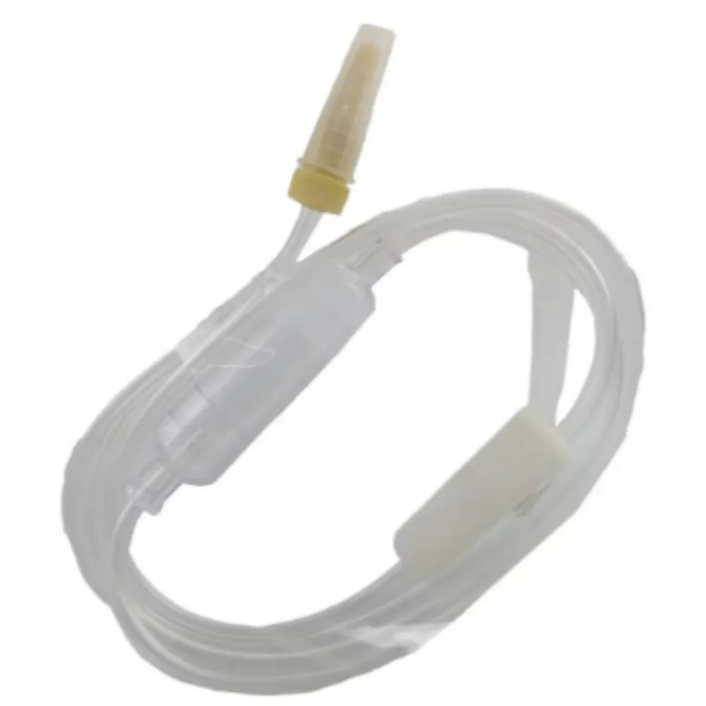 太平洋PAHSCO  餵食袋 餵食筒 600ml 餵食管 重力式餵食袋 太平洋餵食