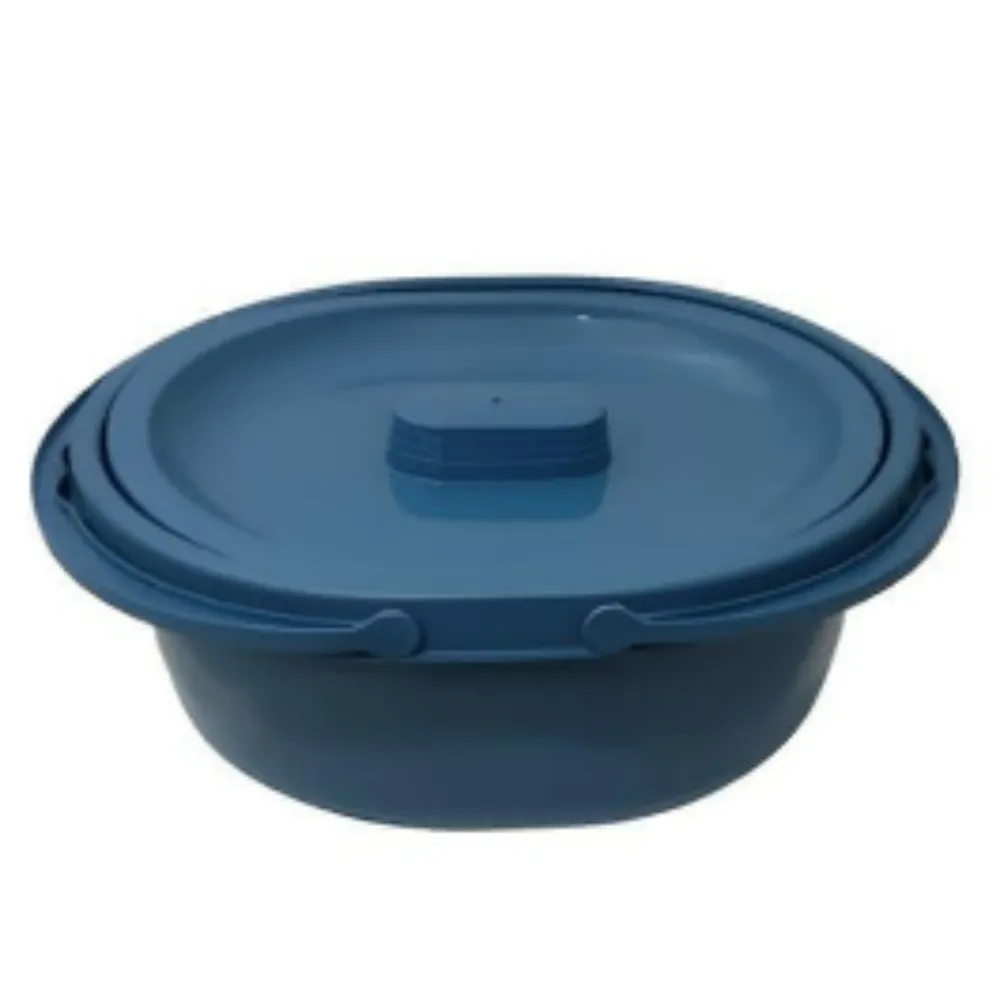 富士康  洗澡椅便桶 圓 橢圓 便器椅便桶 圓桶 橢圓桶 含蓋 便盆 塑膠便桶