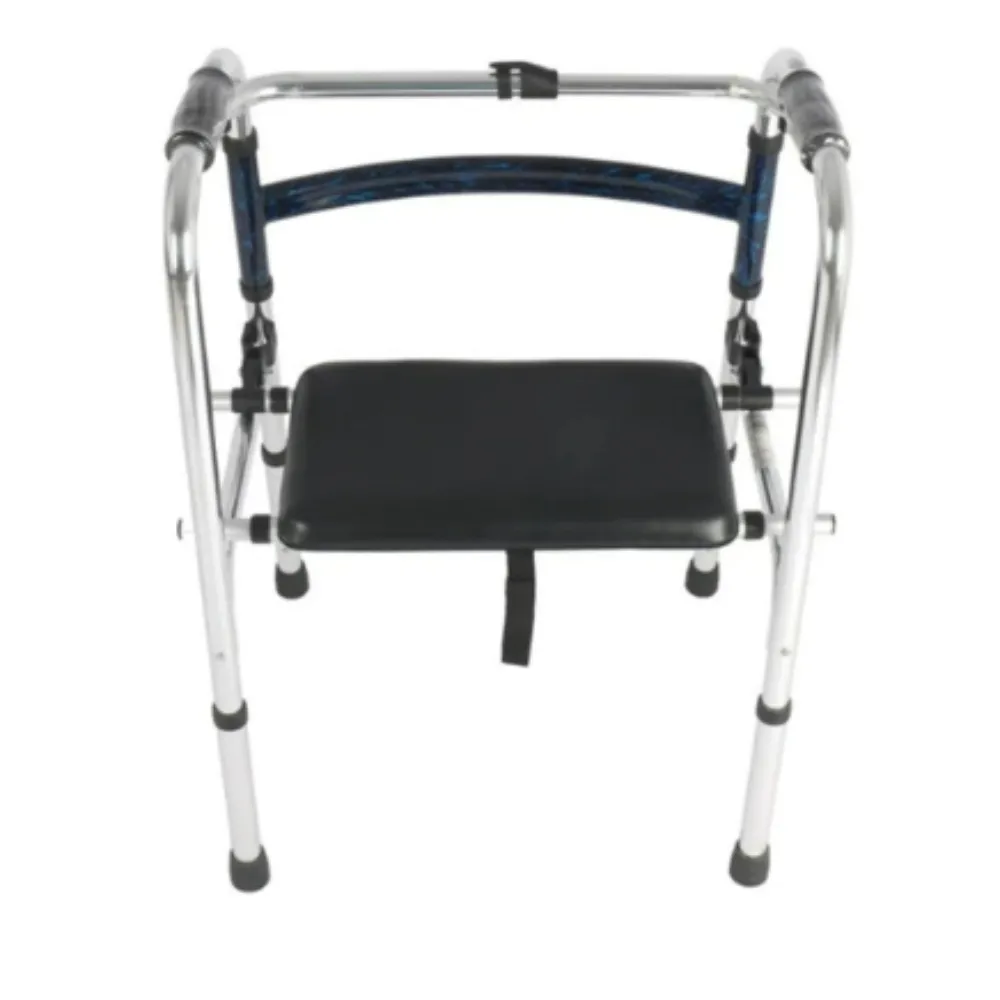 富士康  助行器專用座墊 多功能助行器座板 大全部助行器皆可使用 不含助行器