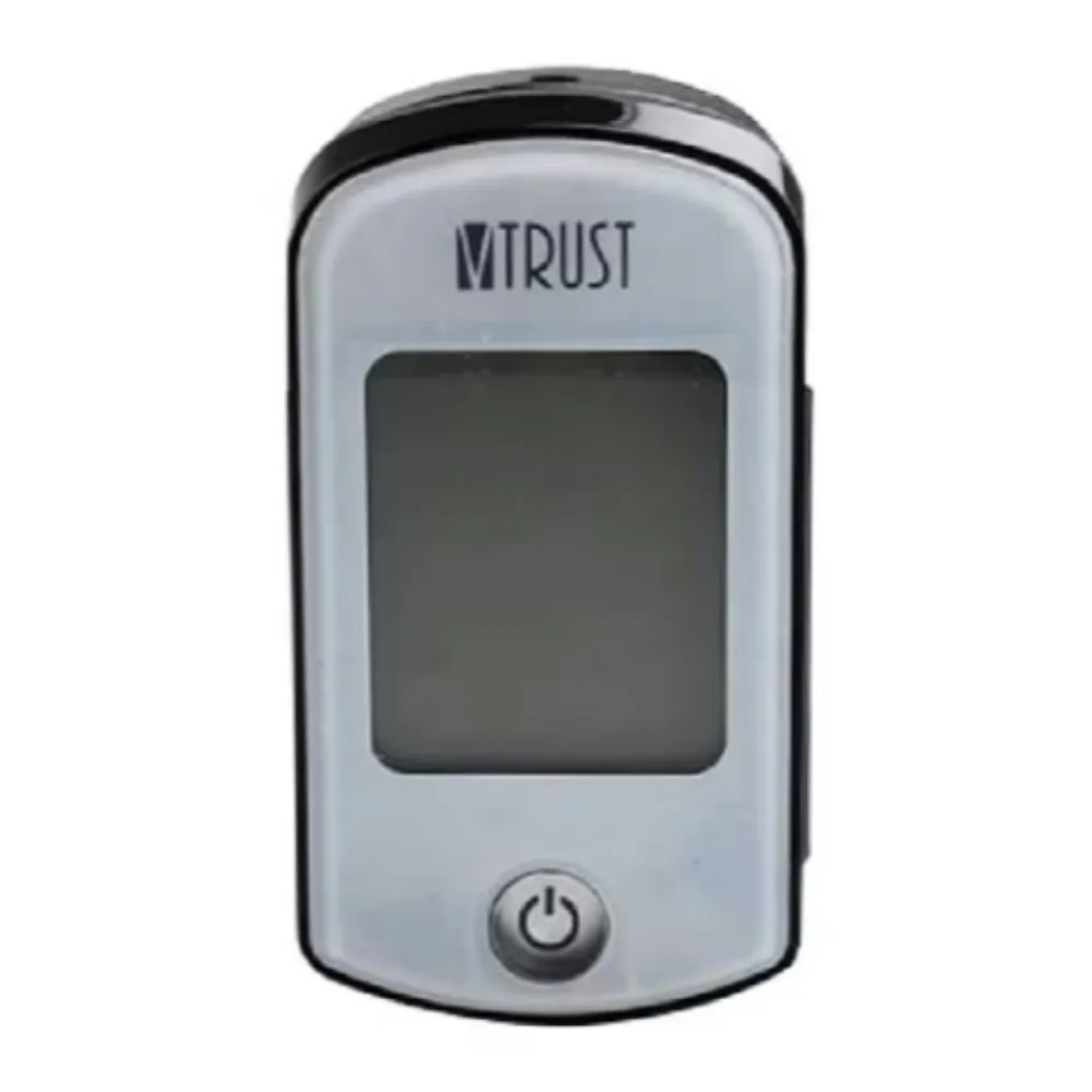 福爾FORA  威創VTRUST 血氧機 TD-8255 FORA 福爾血氧機 血氧濃度機 血氧計 血氧飽和監測器 血氧監測器 TD8255