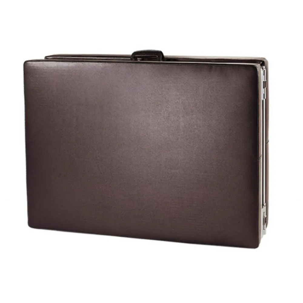 耀宏YAHO  治療檯YH035-4 鋁製 折疊式 診查床 頭部開孔 高60cm 挖洞 診療床 治療床 檢診床 護理床