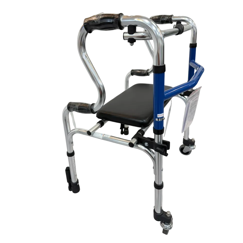 富士康  助行器專用座墊 多功能助行器座板 大全部助行器皆可使用 不含助行器