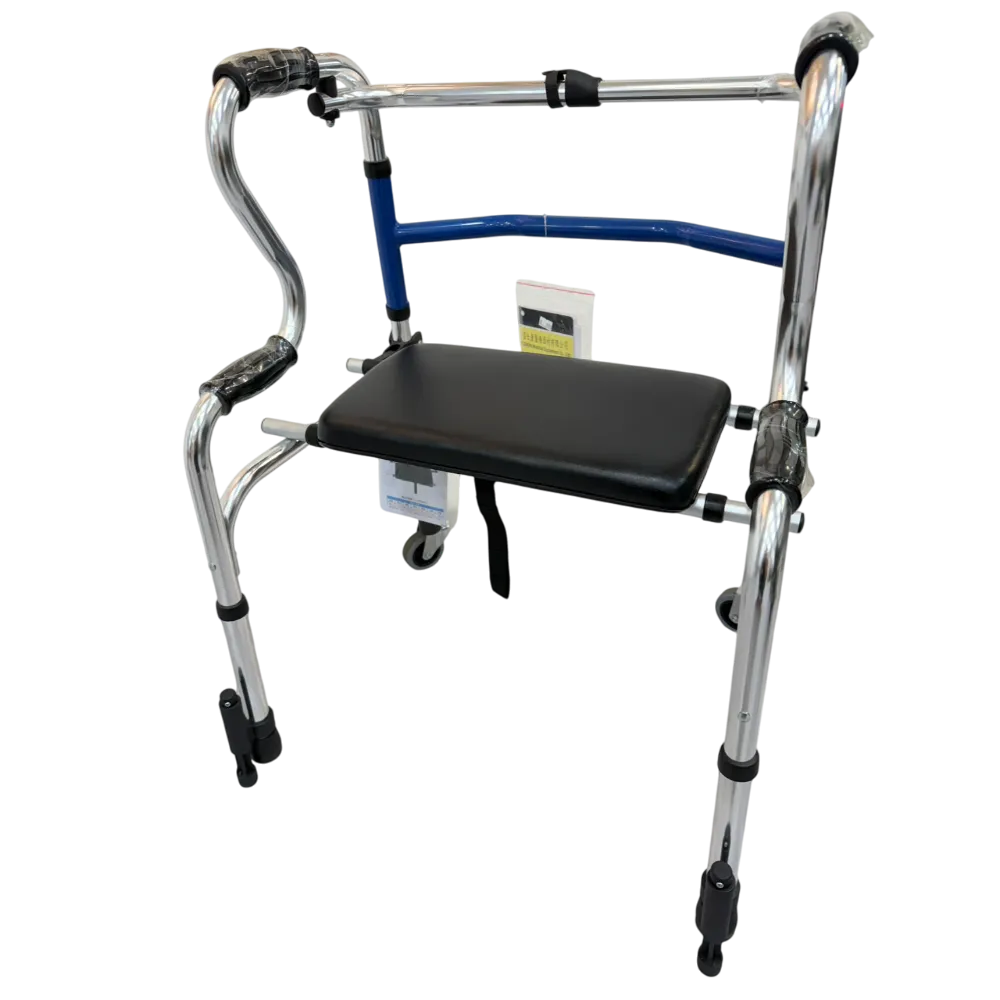 富士康  助行器專用座墊 多功能助行器座板 大全部助行器皆可使用 不含助行器