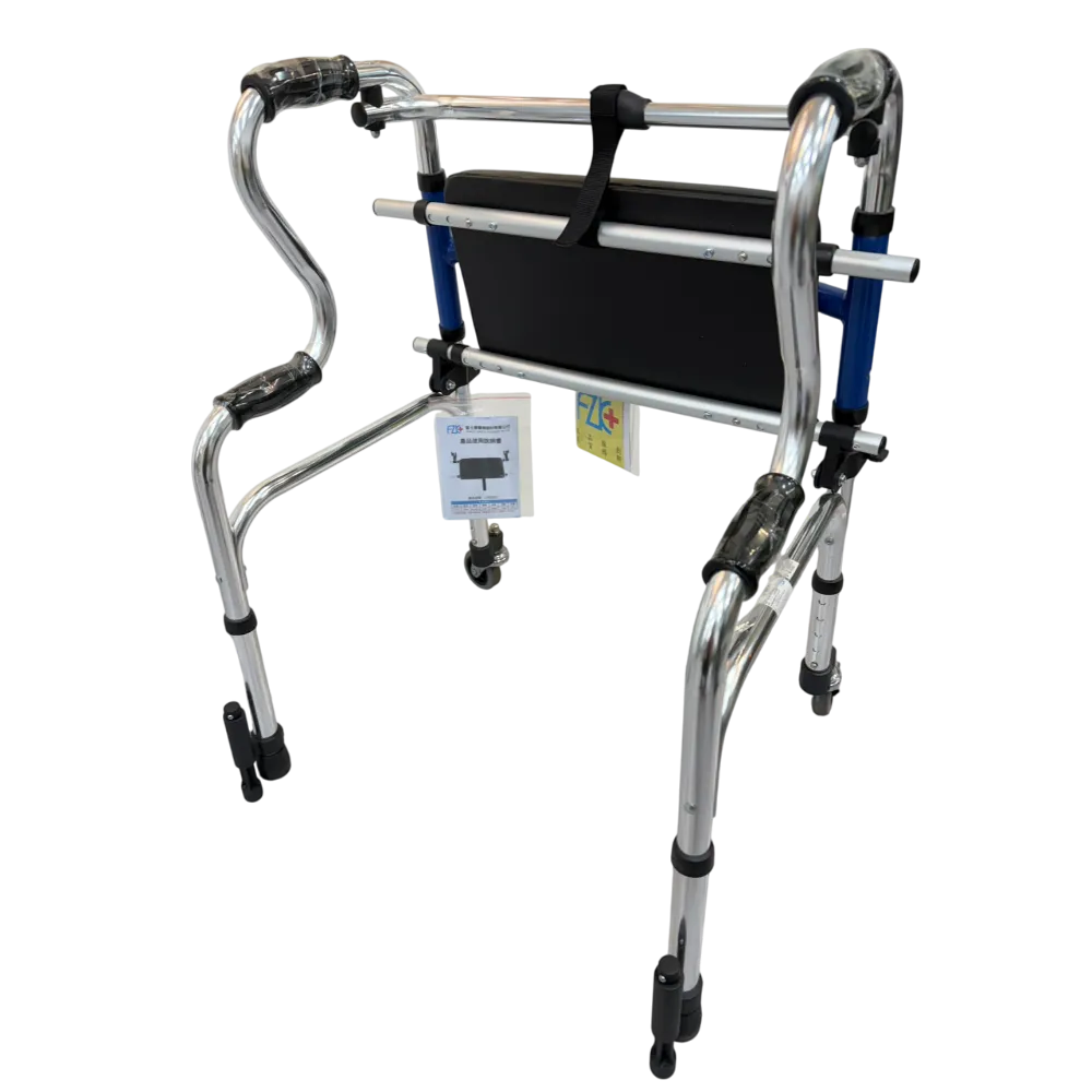 富士康  助行器專用座墊 多功能助行器座板 大全部助行器皆可使用 不含助行器