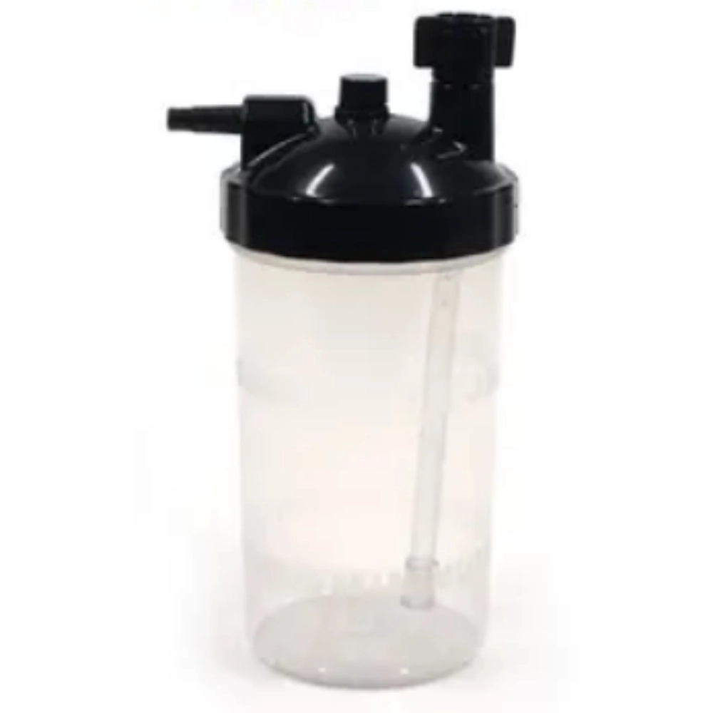 新廣業  一般潮濕瓶 氧氣潮濕瓶 潮濕瓶