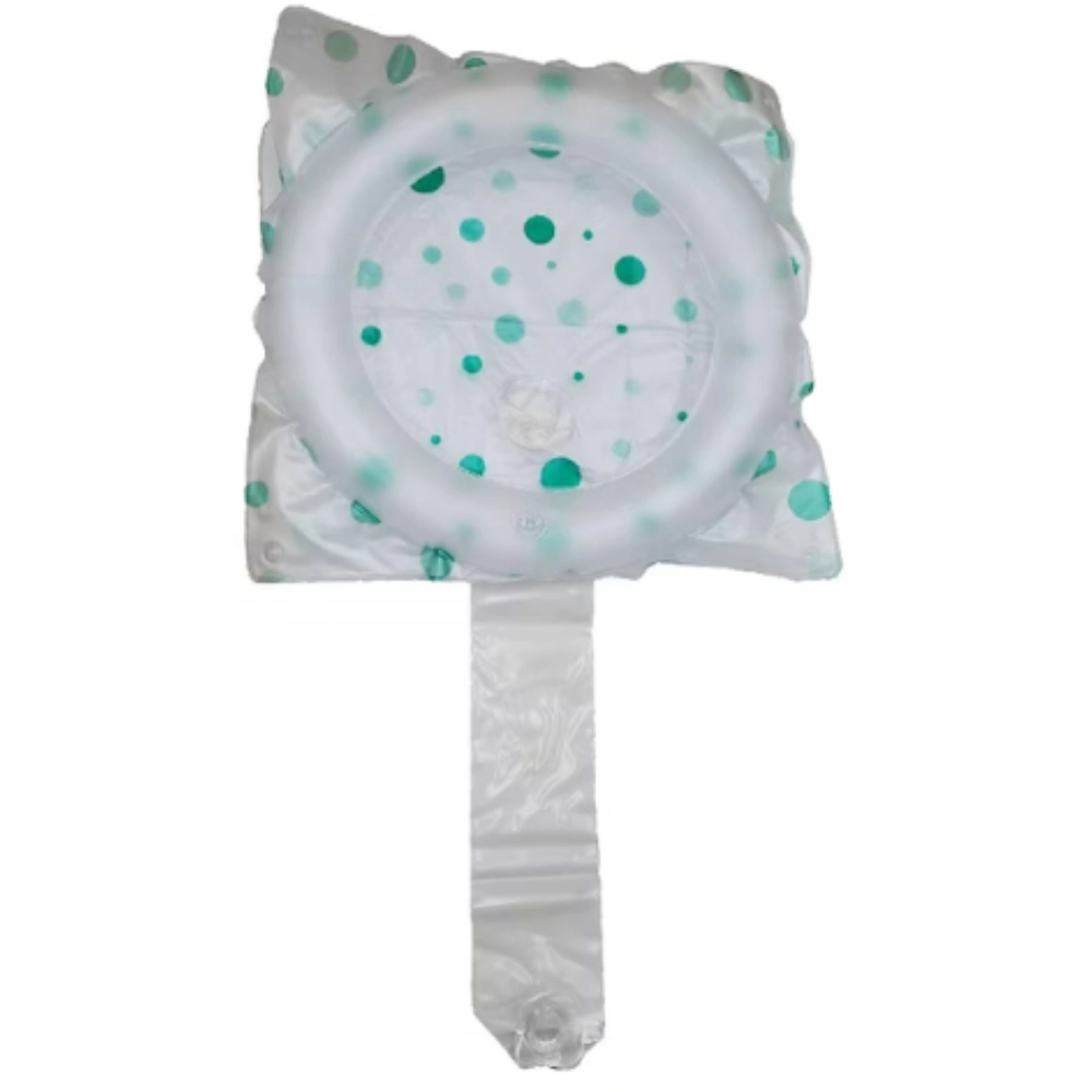 富士康  軟式洗頭槽 洗頭槽 充氣式洗頭槽 躺式洗頭槽 攜帶式洗頭槽