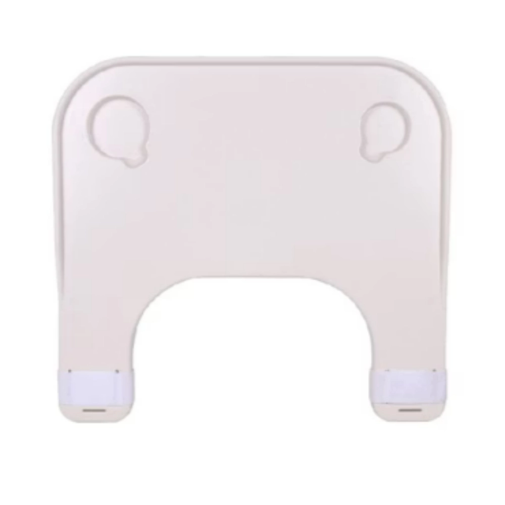 富士康  ABS塑膠製輪椅餐桌板 輪椅桌板 輪椅餐桌板 輪椅用餐桌板 輪椅用餐盤 輪椅餐盤