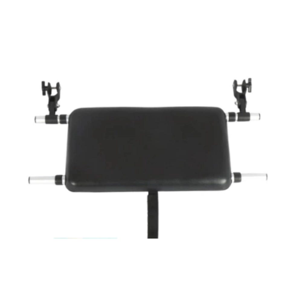 富士康  助行器專用座墊 多功能助行器座板 大全部助行器皆可使用 不含助行器