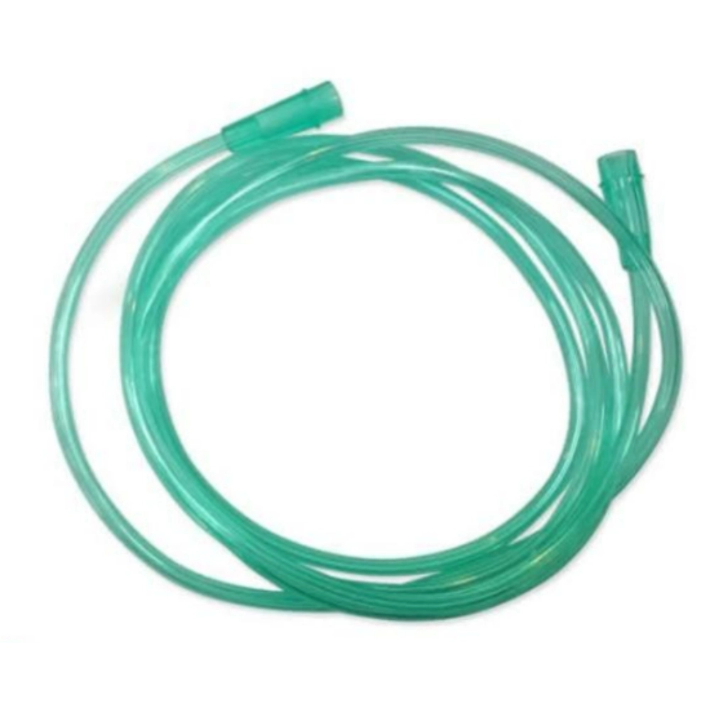 達馨  氧氣延長管  2米  4米  氧氣導管 氧氣管 氧氣接管 氧氣機連接管