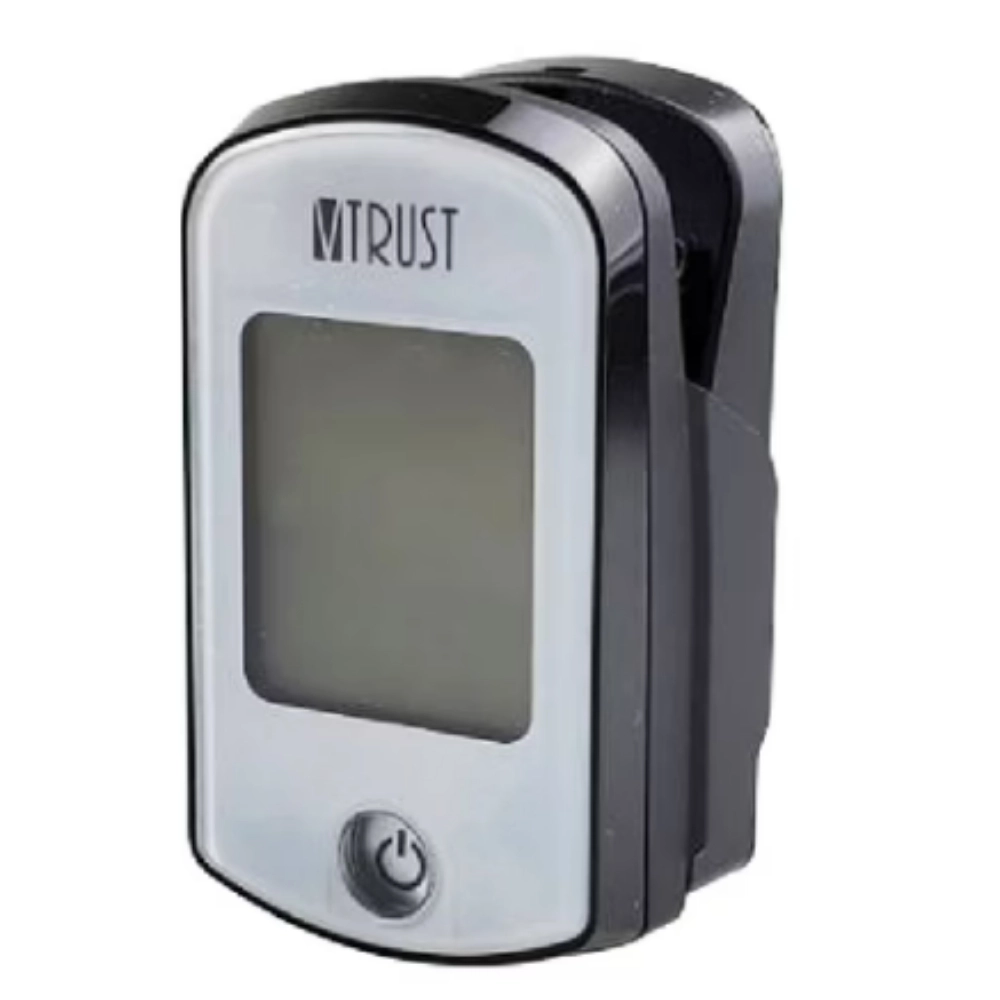 福爾FORA  威創VTRUST 血氧機 TD-8255 FORA 福爾血氧機 血氧濃度機 血氧計 血氧飽和監測器 血氧監測器 TD8255