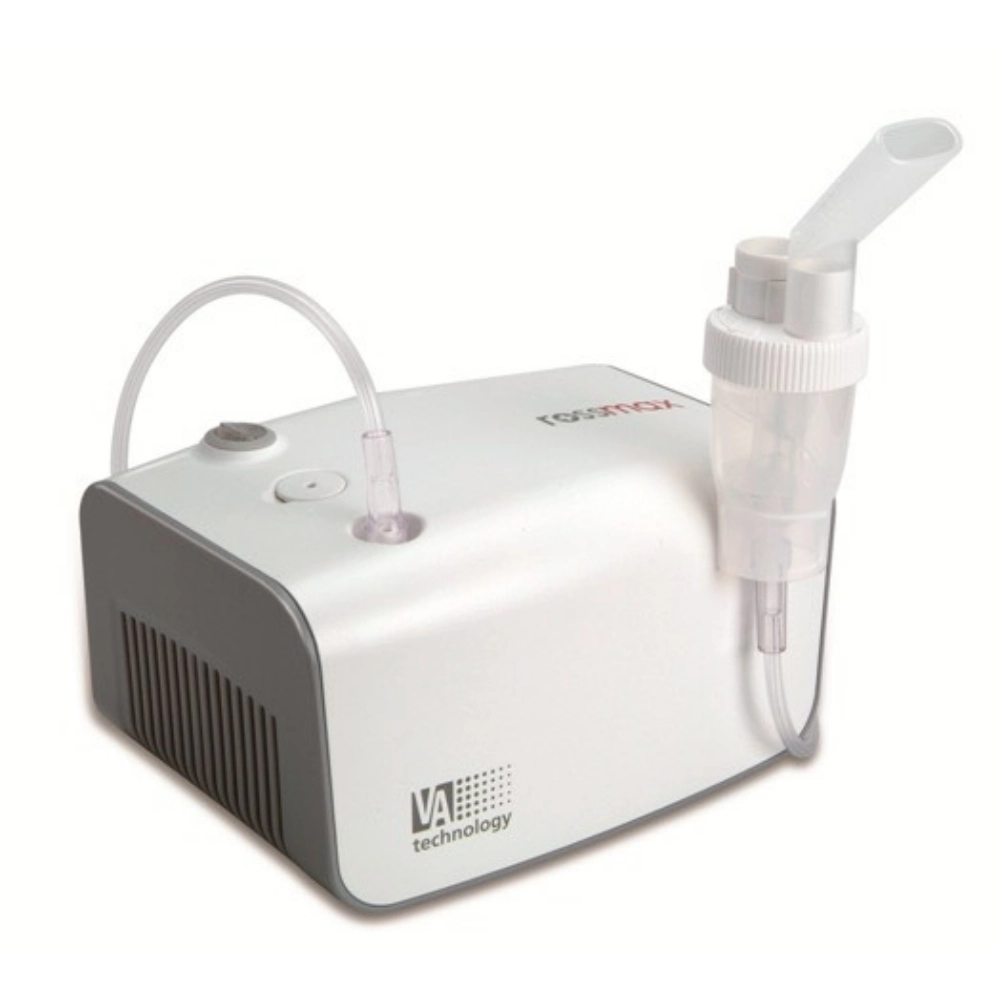 優盛 ROSSMAX  NB500 噴霧治療器 吸入器 化痰機 噴霧機
