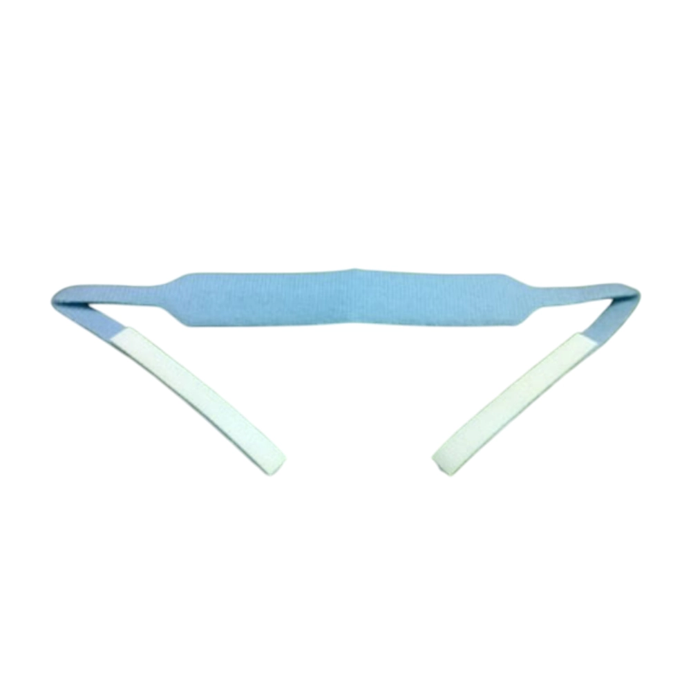 豐全FORCARE  氣管管路固定裝置(未滅菌) 氣管固定 氣切固定 無孔