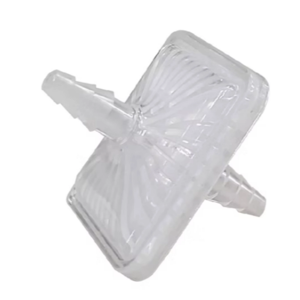 雃博 APEX  抽痰機過濾器 過濾器 抽痰機 抽痰機專用 抽痰機配件