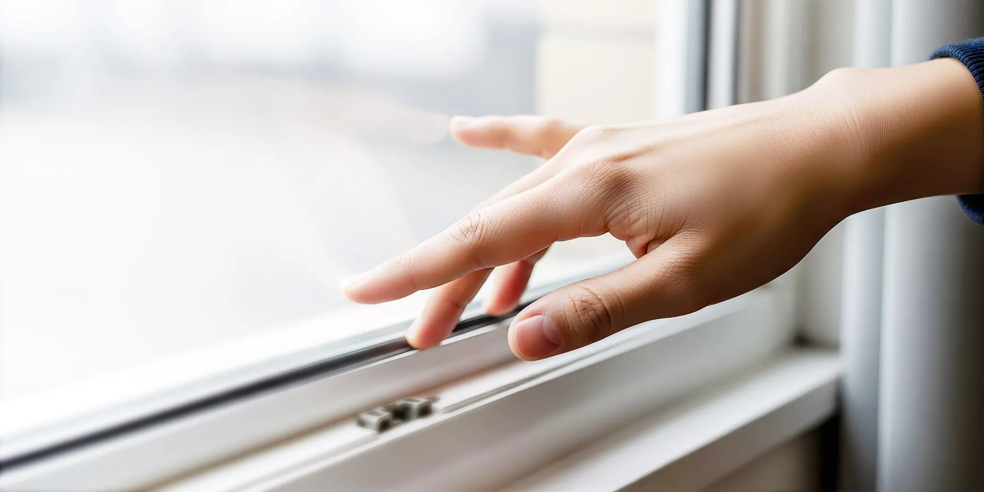 蟎好生活專業居家清潔-洗冷氣,冷氣清洗,新竹洗冷氣,竹北冷氣清洗