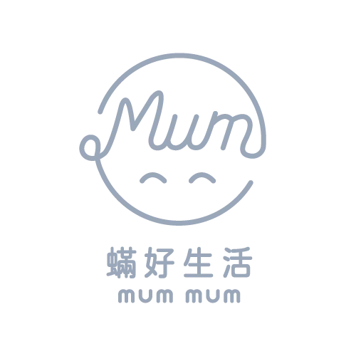 裝潢細清怎麼計價？