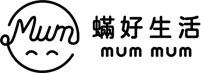 蟎好生活專業居家清潔-洗冷氣,冷氣清洗,新竹洗冷氣,竹北冷氣清洗