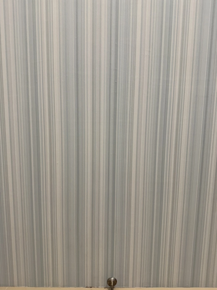 裝潢細清