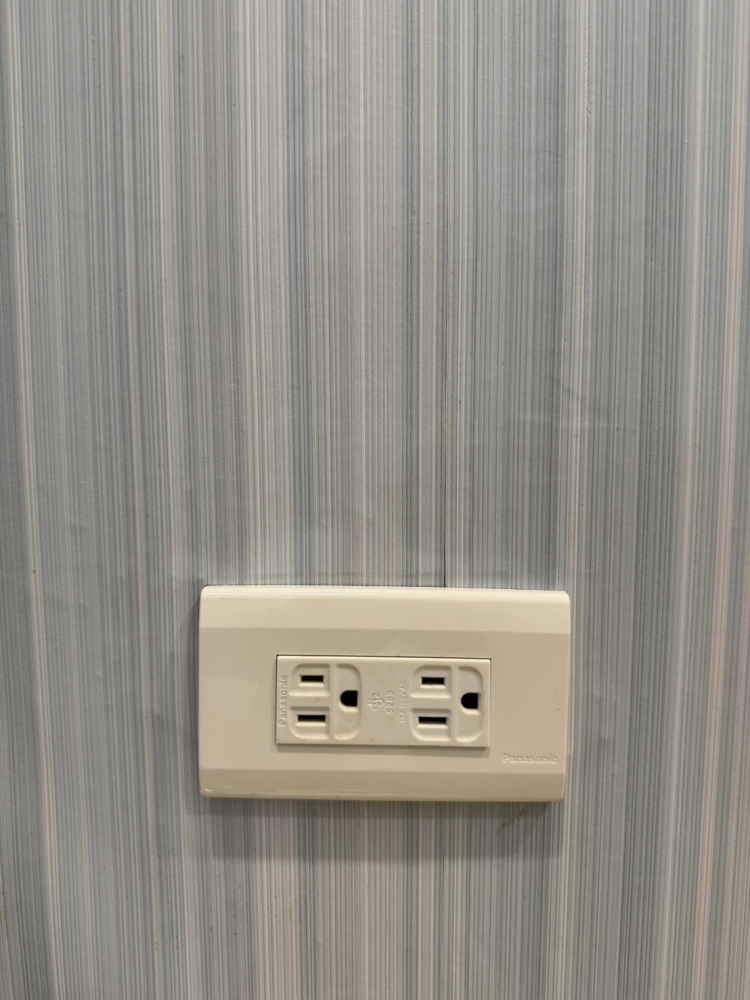 裝潢細清