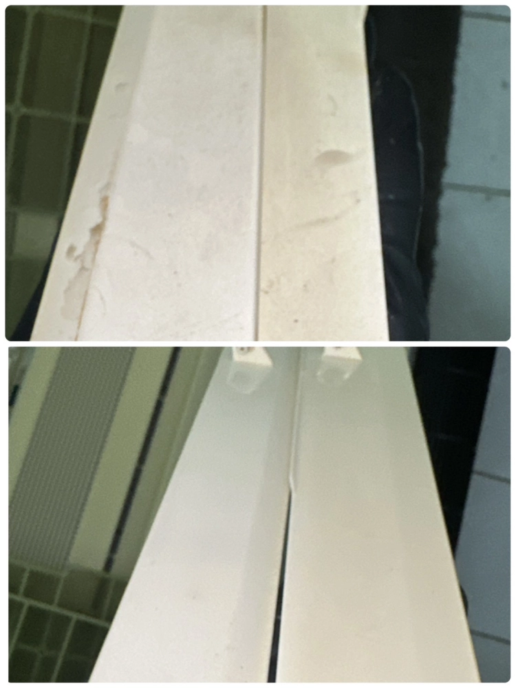 分離式冷氣清洗#精緻拆洗