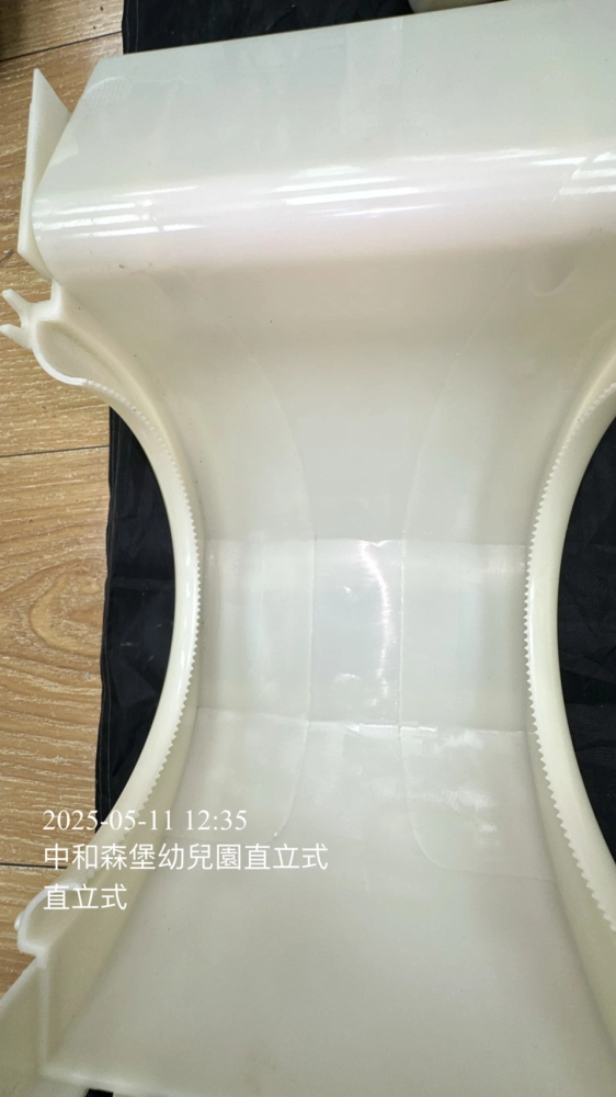 森堡幼兒園冷氣清洗#中和幼稚園冷氣清洗