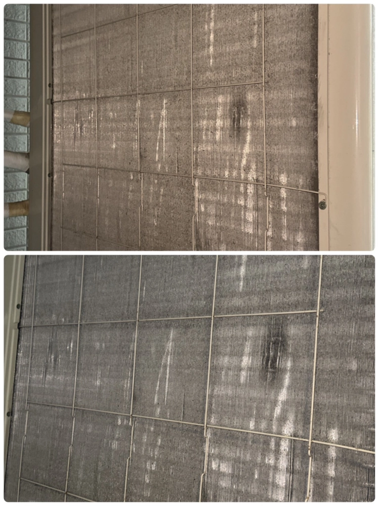 吊隱式冷氣清洗#天母住宅冷氣清洗