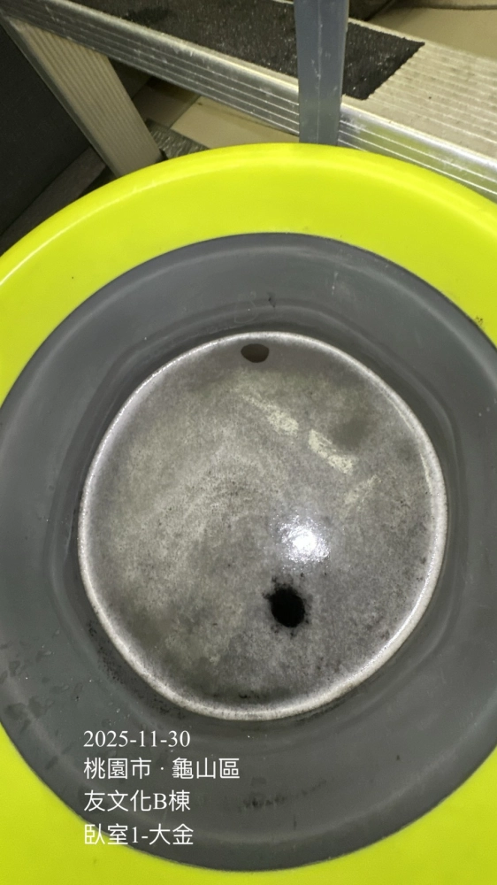 友文化社區冷氣清洗#大金冷氣