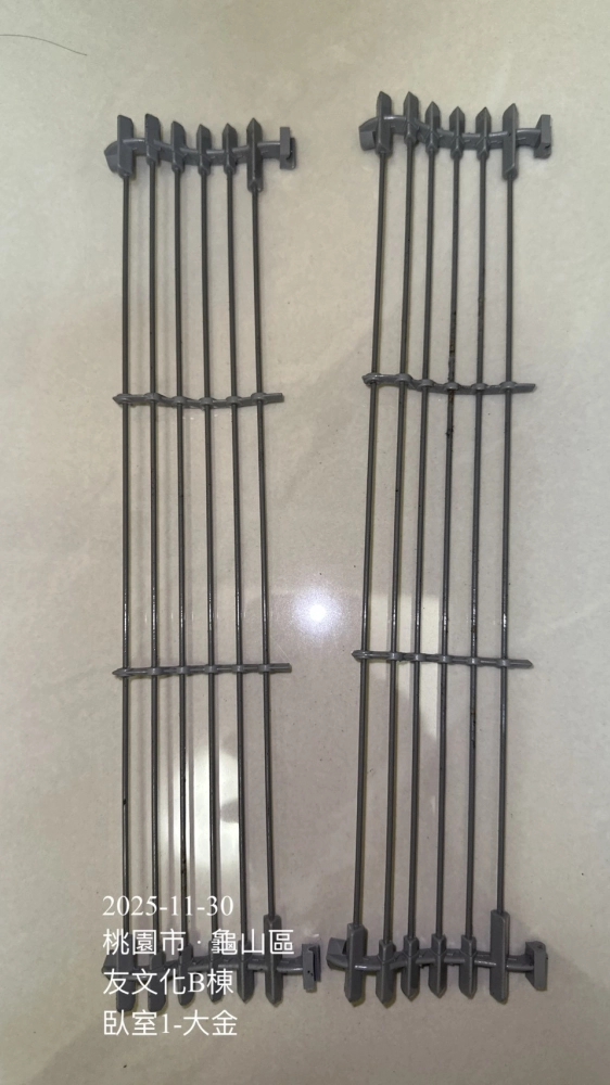 友文化社區冷氣清洗#大金冷氣