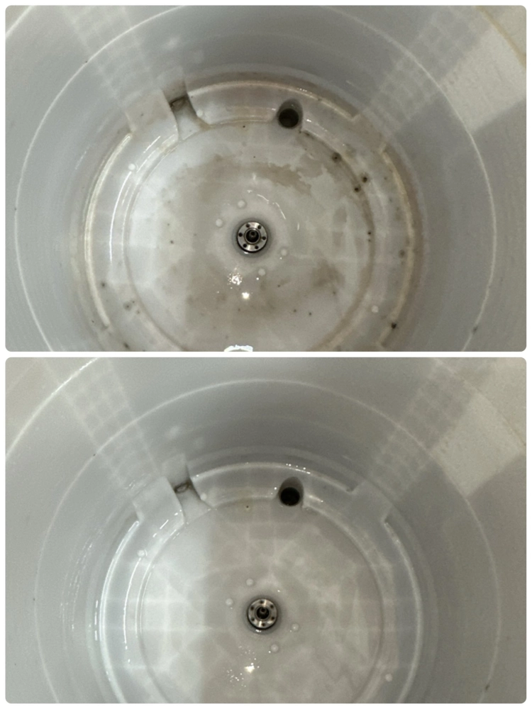 土城洗衣機清洗/三洋直立式洗衣機清洗