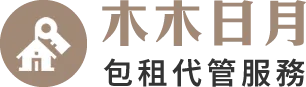 木木日月(智明雲端科技股份有限公司)