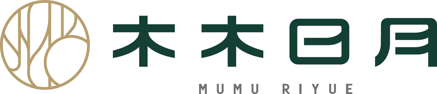 木木日月(智明雲端科技股份有限公司)-包租代管,新竹包租代管,東區包租代管