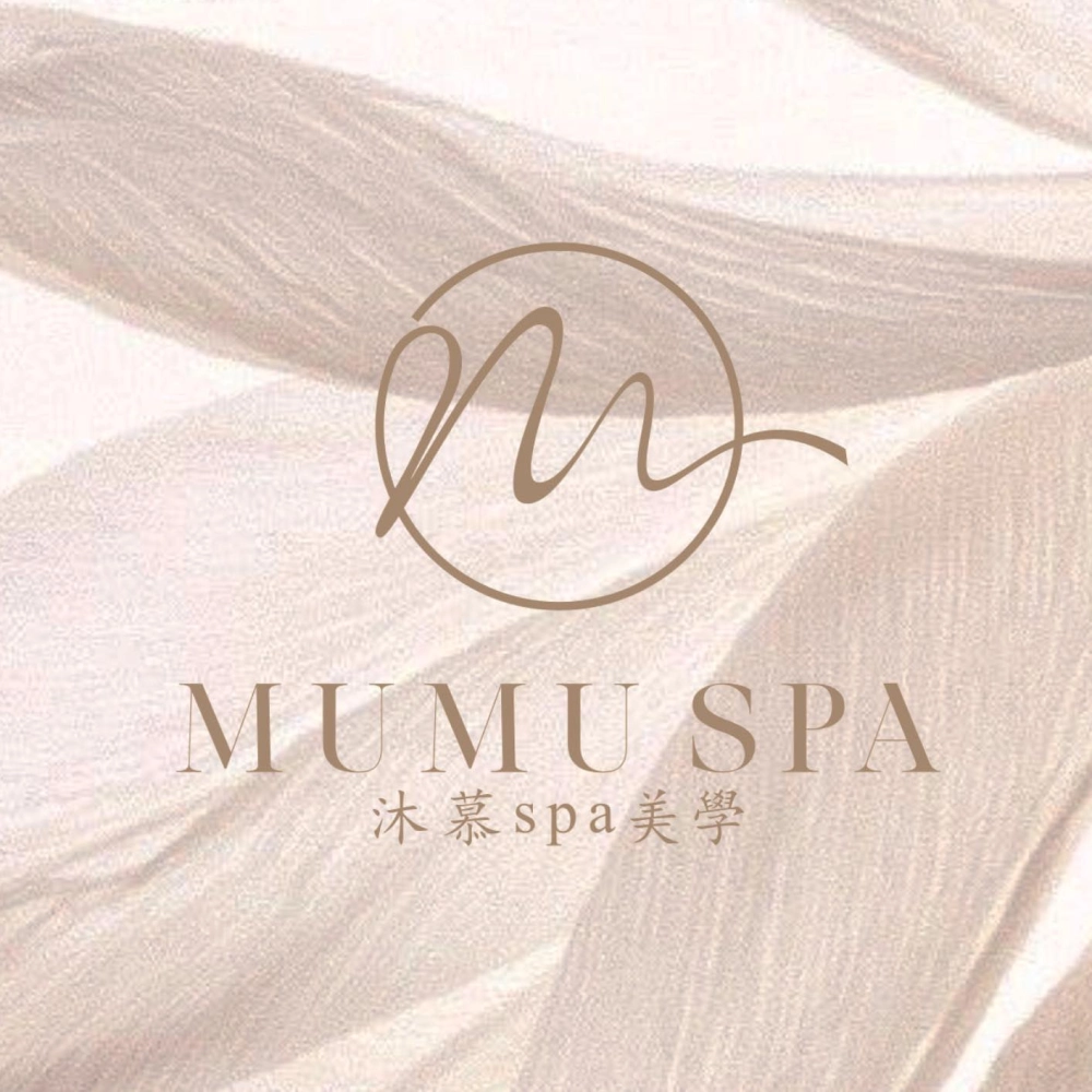 做臉會讓毛孔變小嗎？/台中臉部保養,台中臉部SPA,台中敏感肌做臉,台中清粉刺痘痘,台中清粉刺推薦