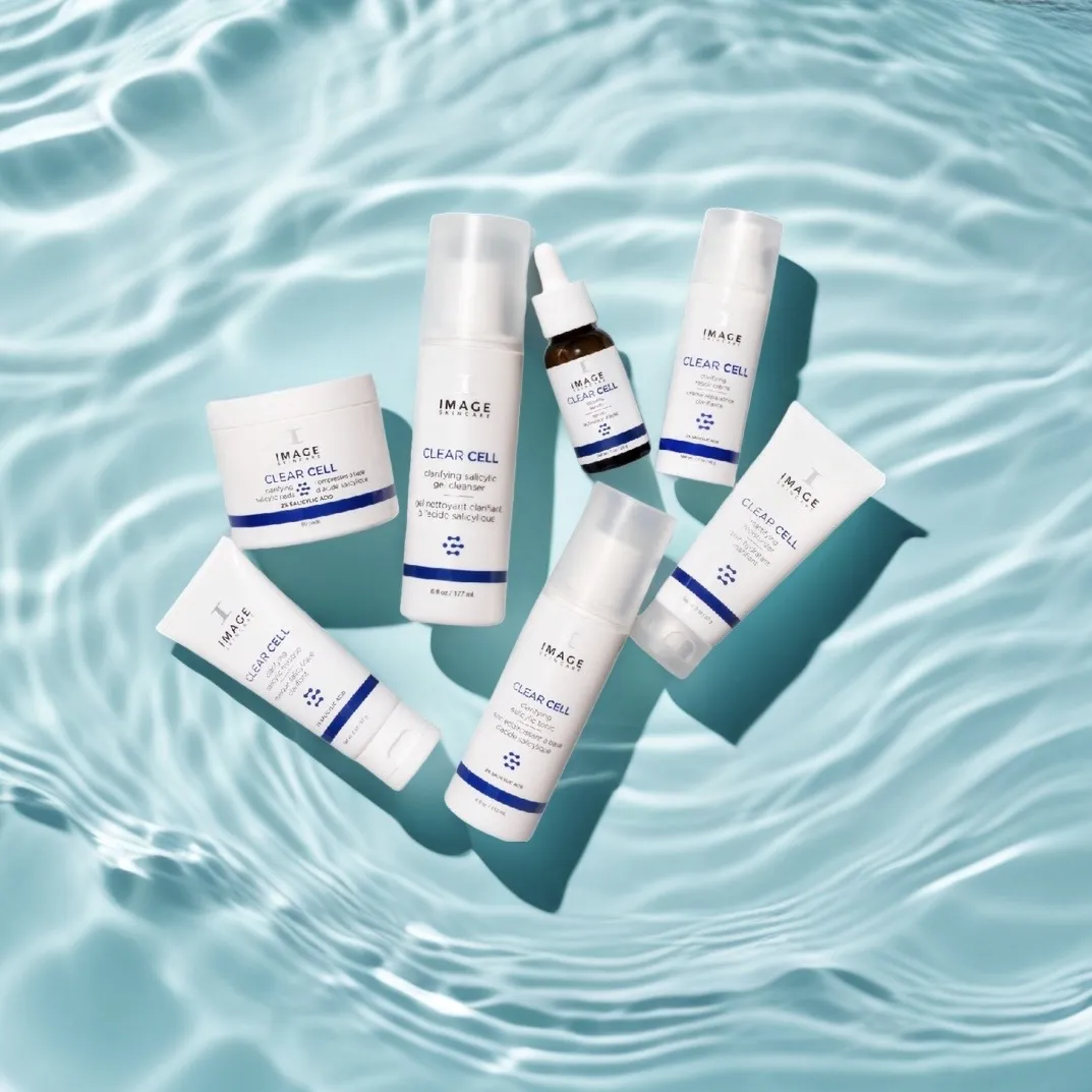 痘痘肌可以做臉嗎？/台中痘痘肌做臉,潭子清粉刺,台中做臉清粉刺,台中除痘痘,台中痘痘肌做臉