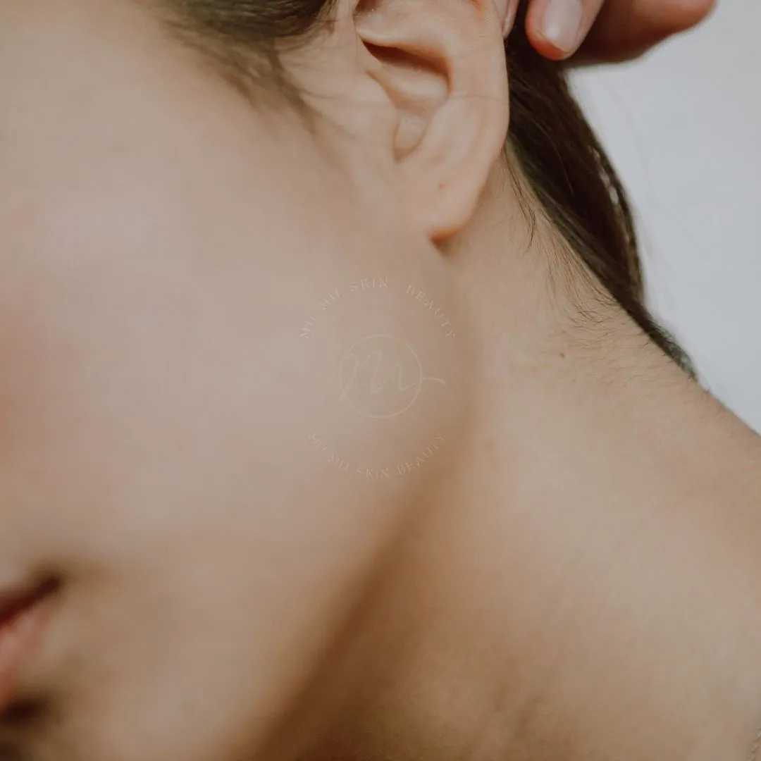 做臉可以改善膚質嗎？/台中做臉,台中做臉推薦,台中保濕做臉,台中美容推薦,台中臉部美容