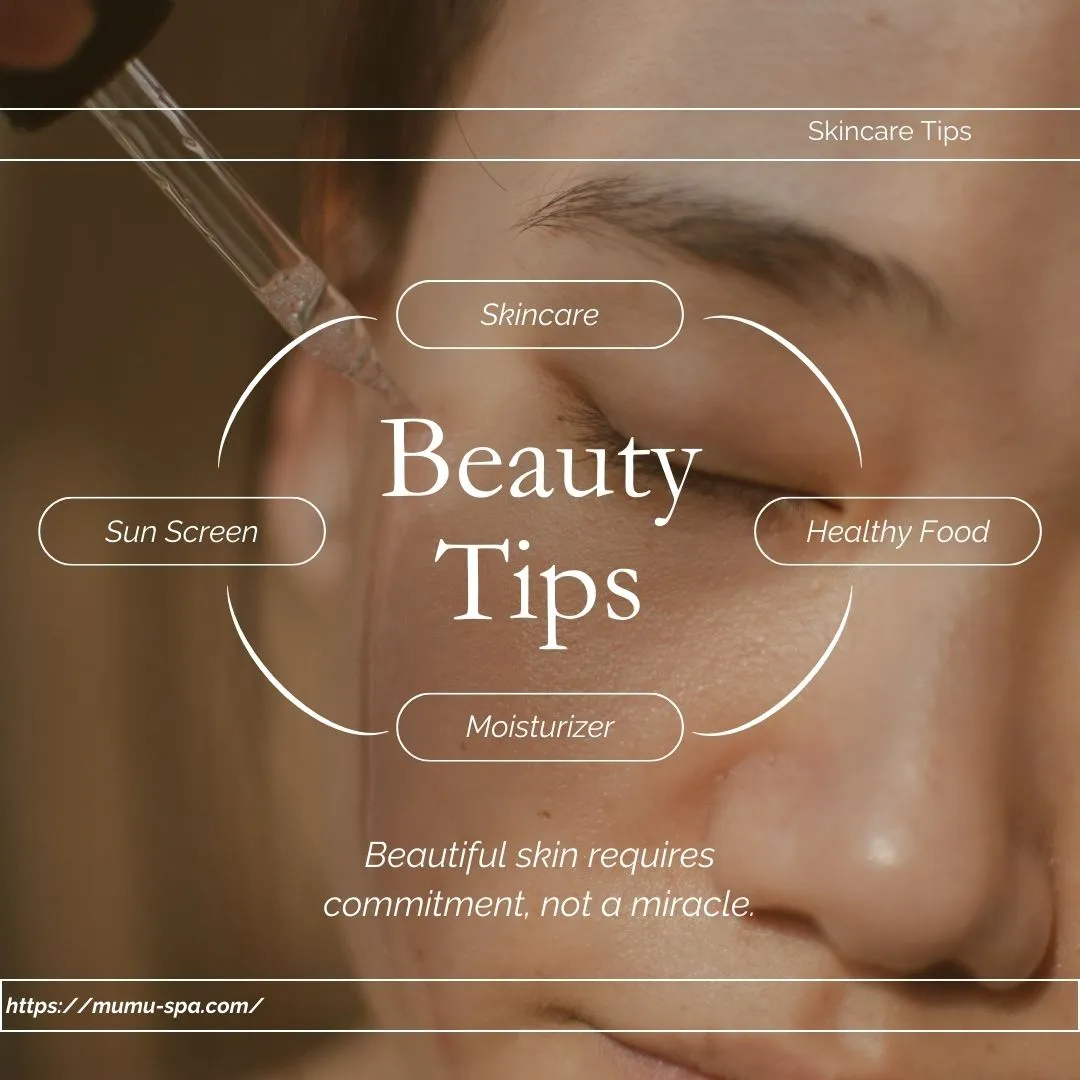 清粉刺會不會留下疤？/台中皮膚保養,台中皮膚管理,台中學生做臉,台中皮膚保養推薦,台中粉刺處理推薦