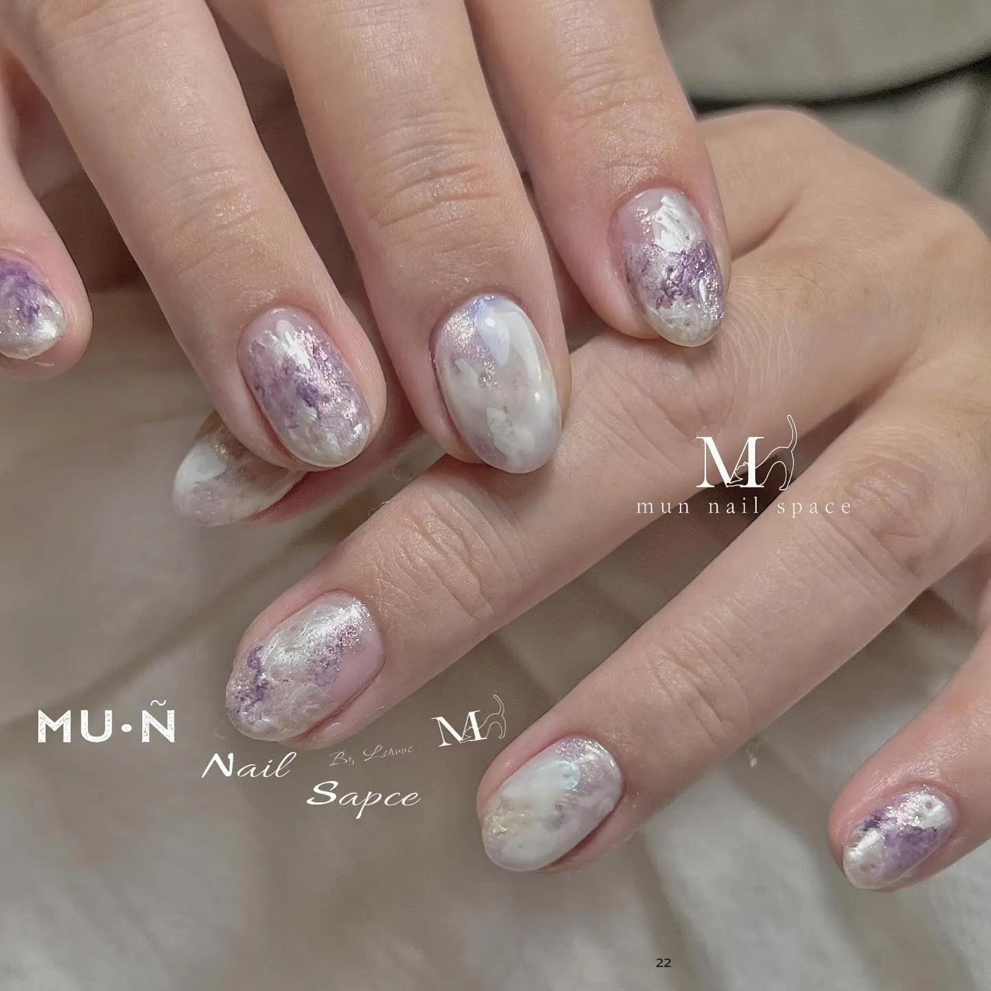 醋酸美甲你嘗試過了嗎？／凝膠美甲培訓班,台中凝膠美甲培訓班