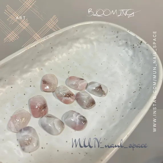 暈染四天系統班＆單堂自選課