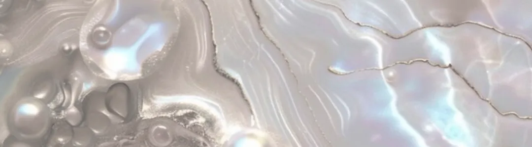 美甲創業沙龍全科班