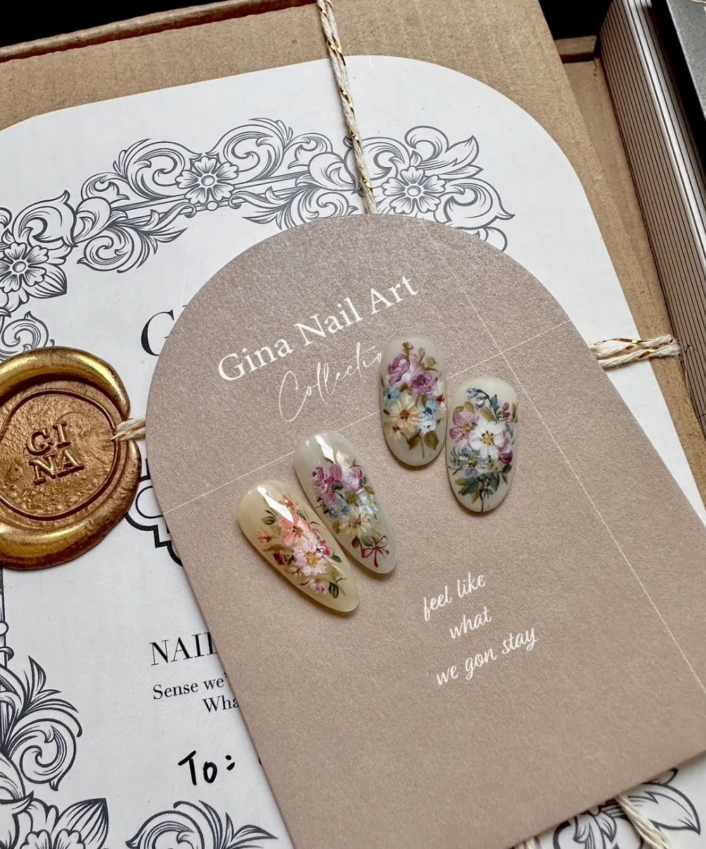 GIAN 免清彩繪線膠14色。可蹭鏡面