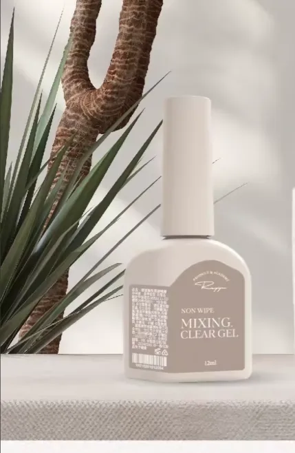 二代建構降熱板50ml ~~超優惠基礎膠系列