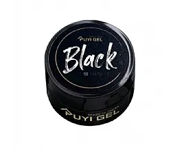 Ｒuyiya Ｇina 免清黏鑽、造型膠、造型黑膠