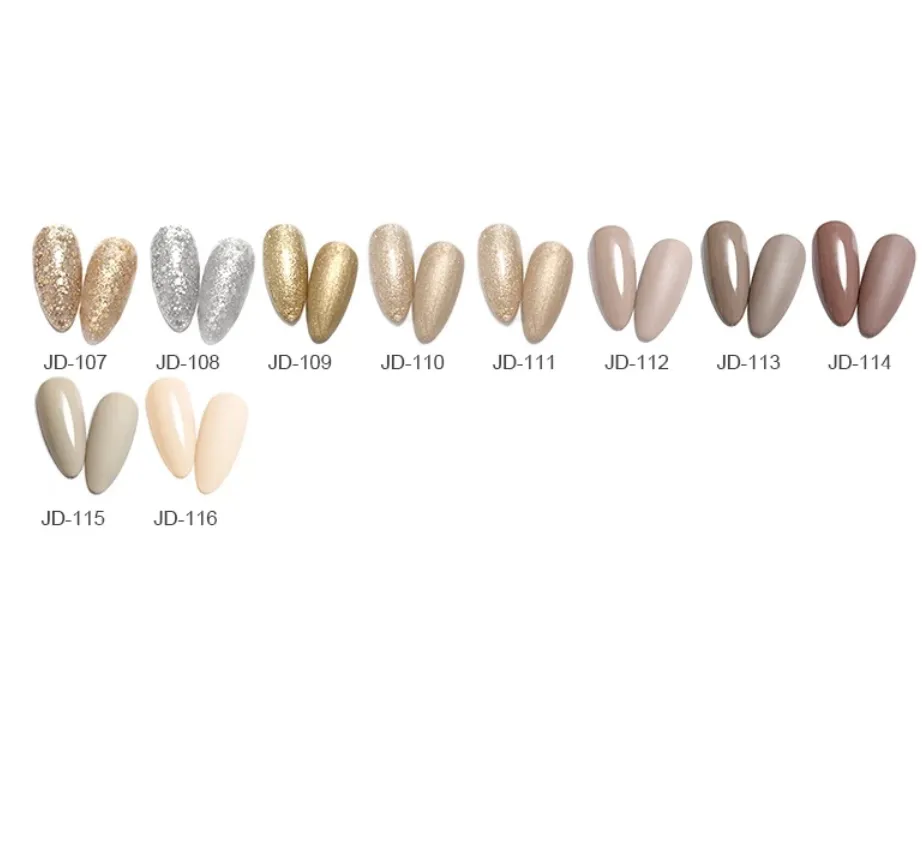 推薦爆好用暈染白色～