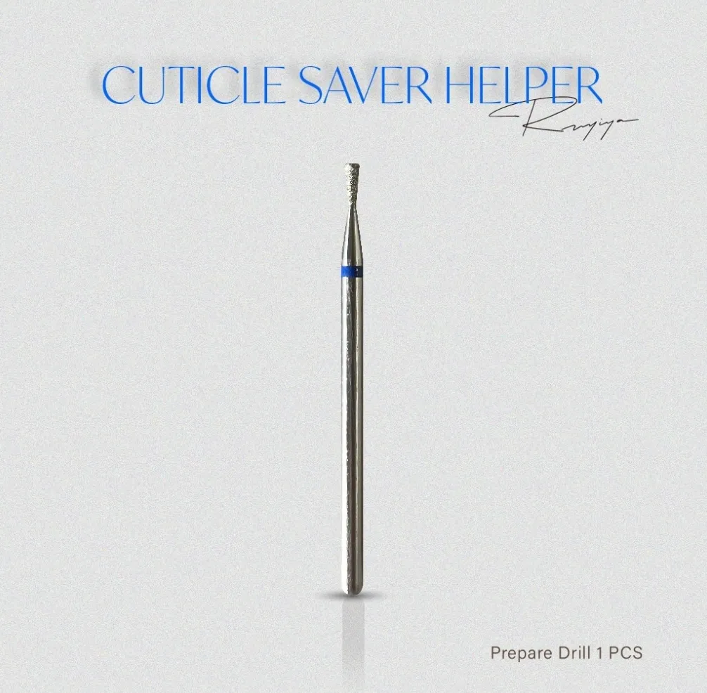 ＭＡＧＧＩＥ好用推薦保養磨頭系列