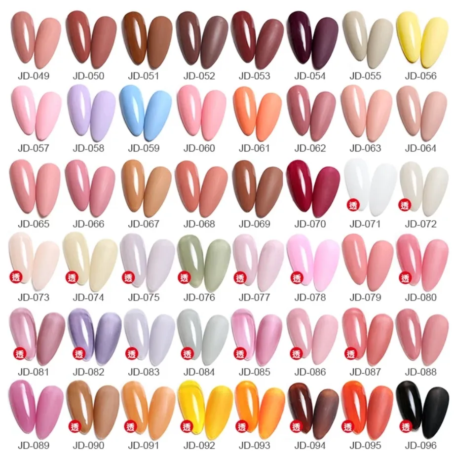 推薦爆好用暈染白色～