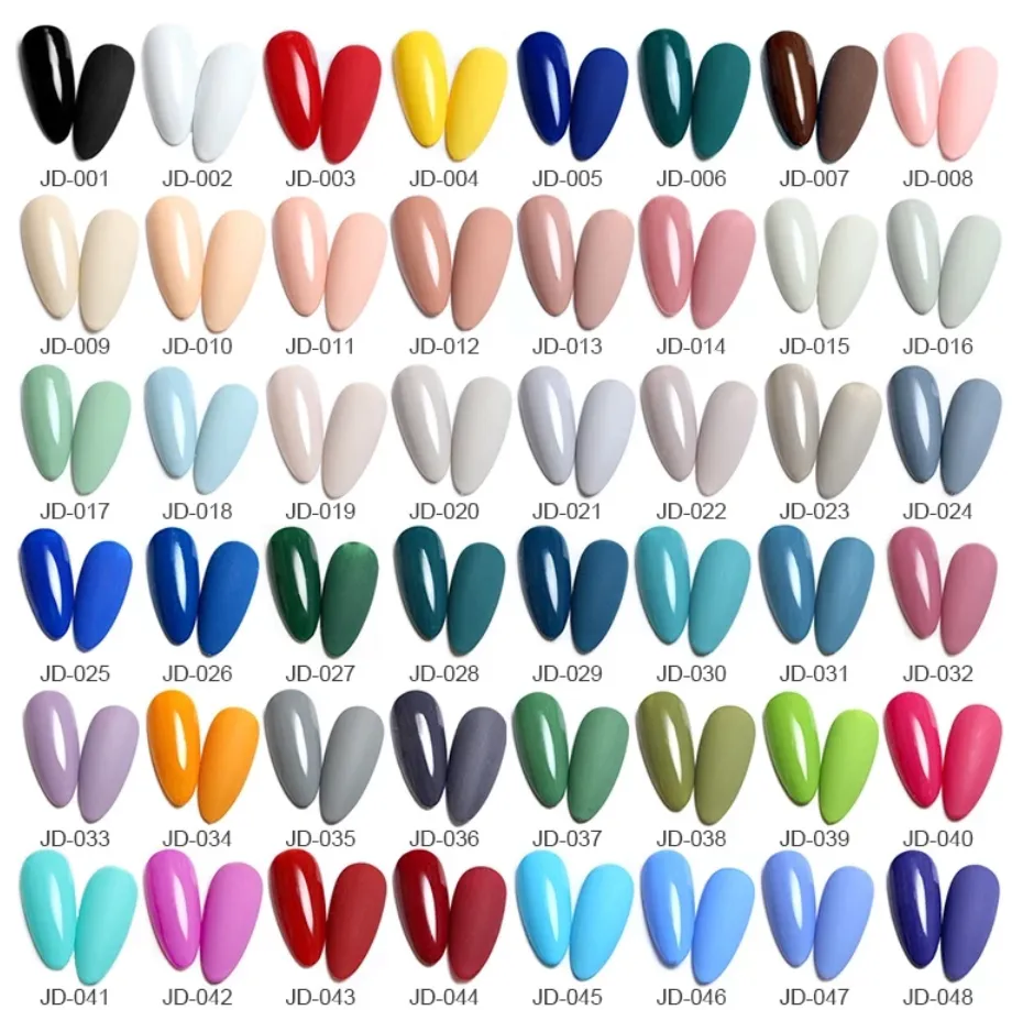 推薦爆好用暈染白色～