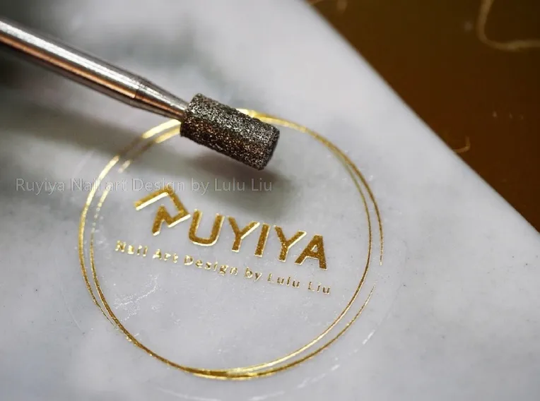 ＭＡＧＧＩＥ好用推薦保養磨頭系列