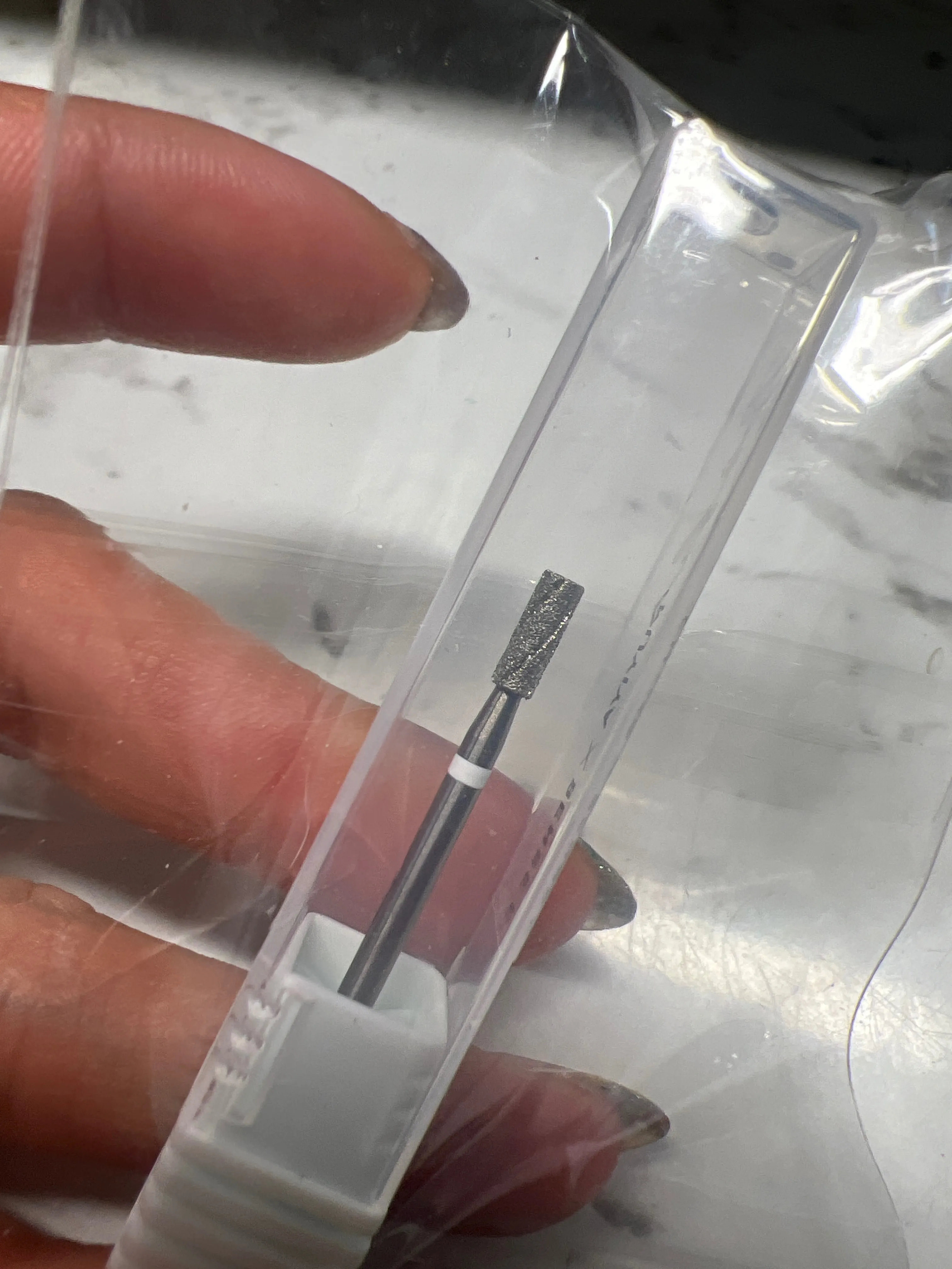 ＭＡＧＧＩＥ好用推薦保養磨頭系列