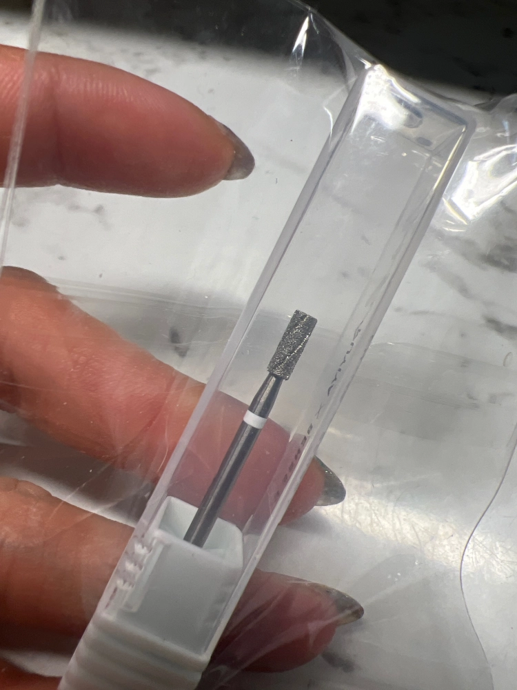 ＭＡＧＧＩＥ好用推薦保養磨頭系列