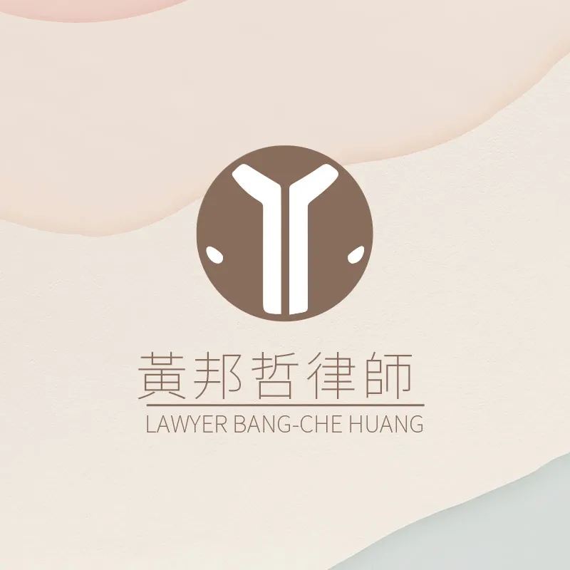 我是範例00